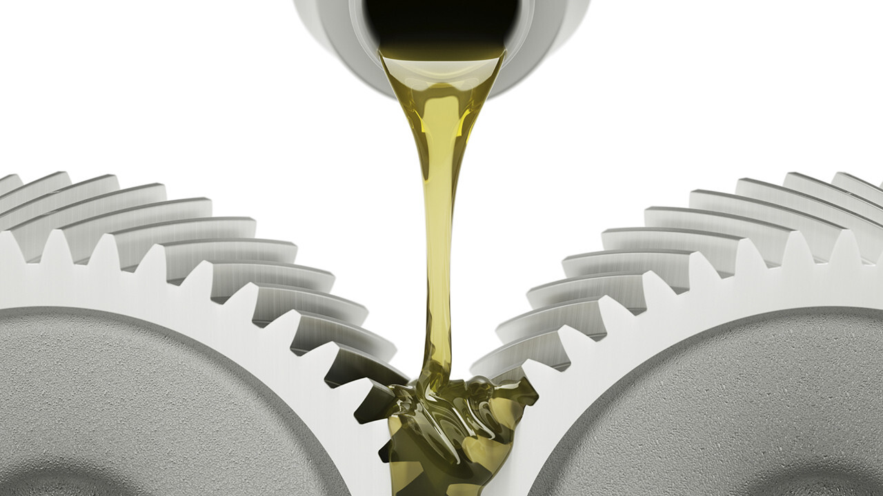 ¿Cuál es el mejor aceite mineral o sintético?