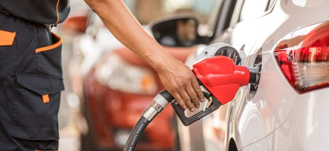 ¿Cuál es la gasolina que dura más?