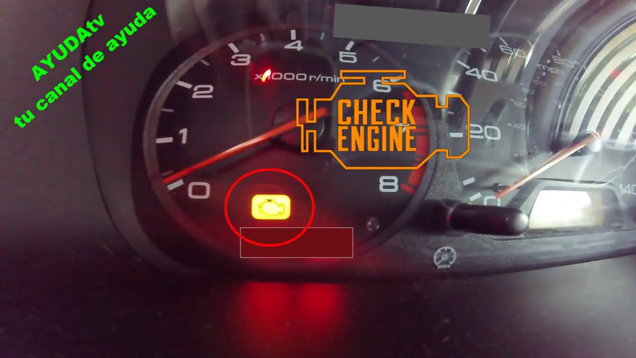 ¿Por qué la aguja de la gasolina baja muy rápido?